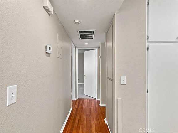 2nd image of 8482 Spring Desert Pl