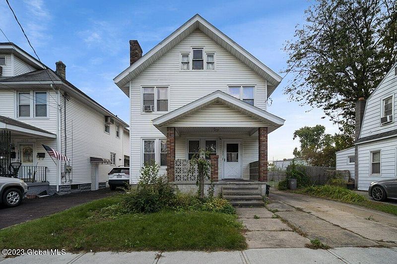 2nd image of 1052 Hegeman Street
