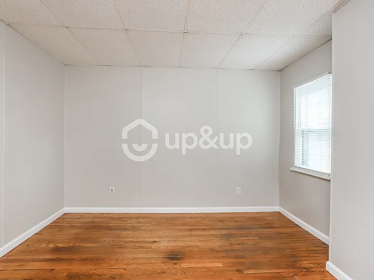152 W Etta Ave — Photo 9