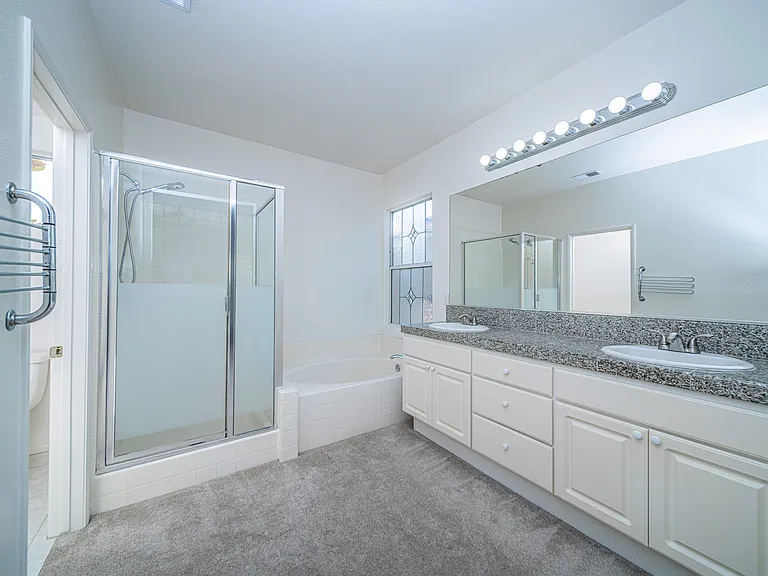 10844 Corte De Marin — Photo 13