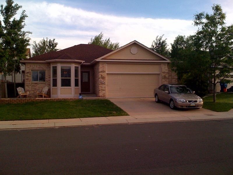 2nd image of 6555 Packsaddle Ct