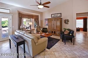2nd image of 3728 N 150th Ln