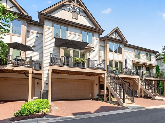 2nd image of 321 Brownstone Dr