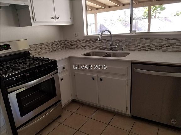 2nd image of 5269 Caspian Dr