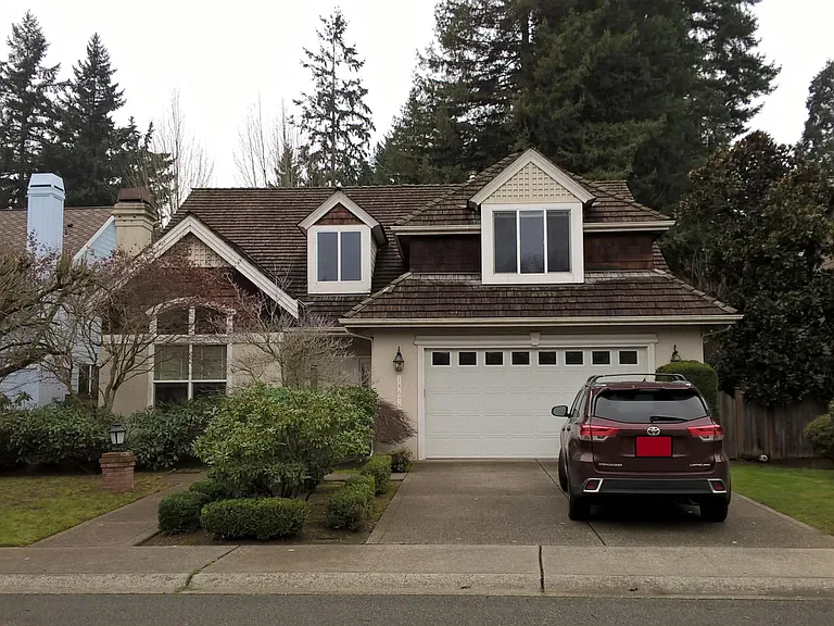14675 NE 16th St — Photo 14
