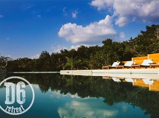 806 Bell Springs Rd, Dripping Springs, TX 78620