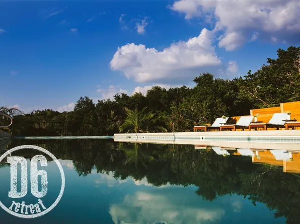 806 Bell Springs Rd, Dripping Springs, TX 78620