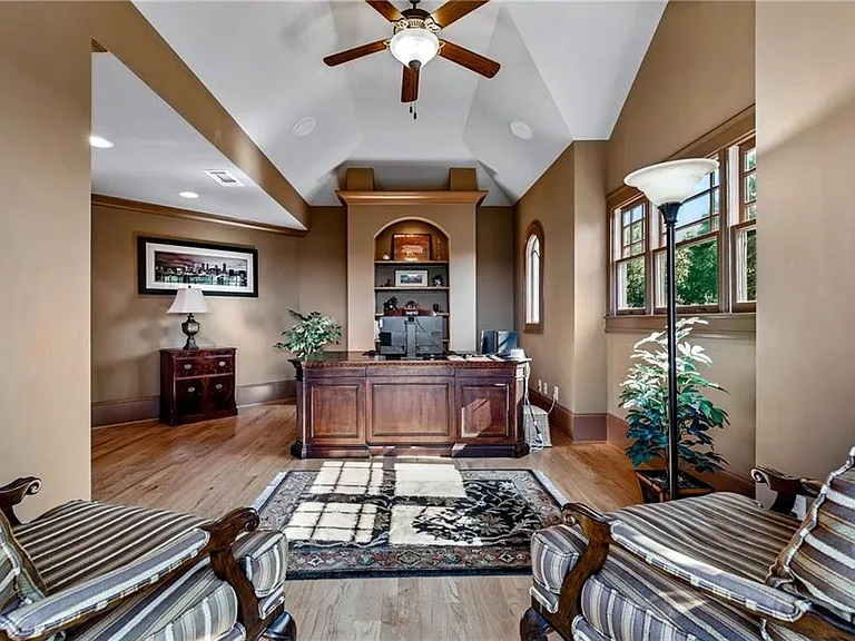 6407 Grand Marina Cir — Photo 66