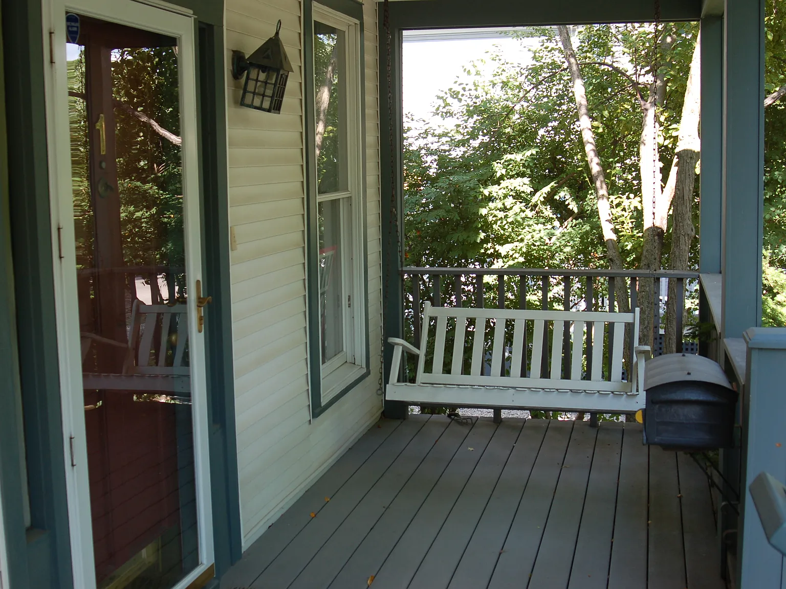 2 bed, 1350 sqft, $1,950 — Photo 2