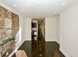443 W 19th St, New York, NY 10011