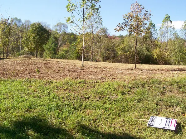 8 Raccoon Trl, Spencer, TN 38585