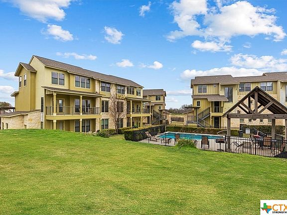 2nd image of 1111 Long Creek Blvd #304