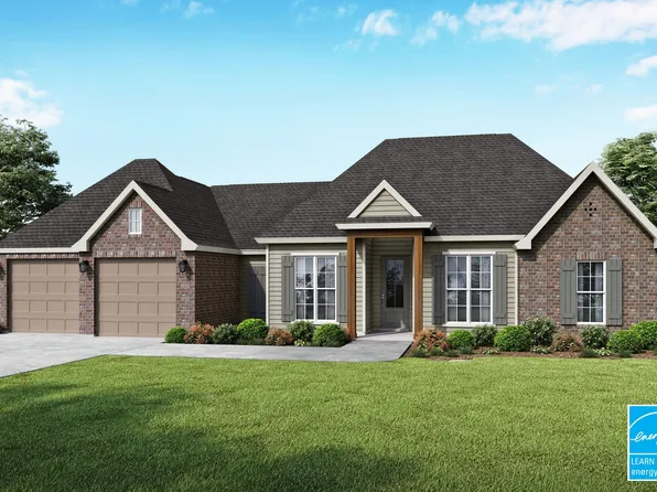Gage Plan, Camellia Farms