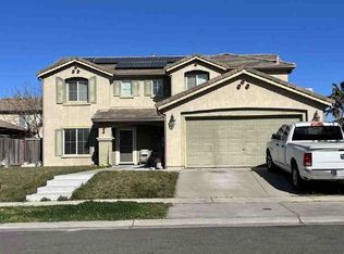 1671 Valley Meadows Dr, Arboga, CA 95961