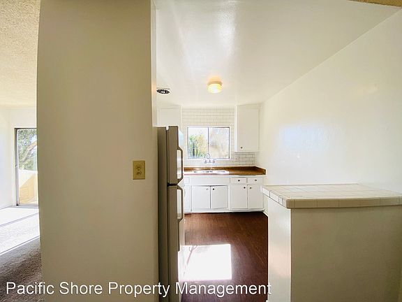 5th image of 5305 Packard St APT 7