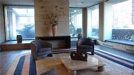 Sold by Charles Rutenberg Realty, Inc.