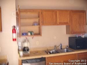 4th image of 9223 Echo Port Dr