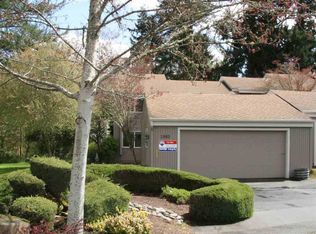 1883 Lexington Cir SE, Salem, OR