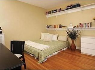 66 Marshal St APT 5, Brookline, MA 02446