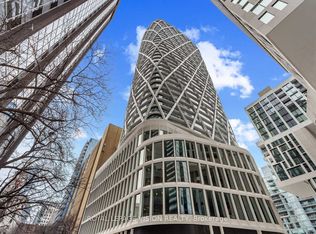 230 Simcoe St #3113, Toronto, ON