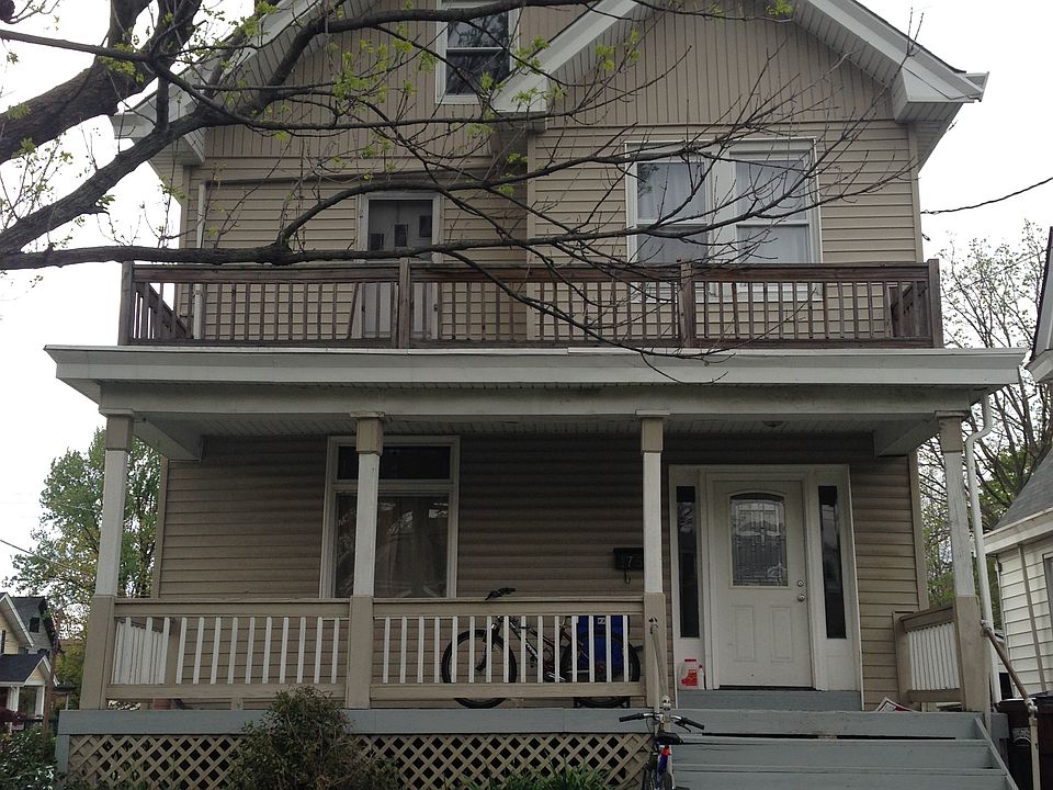 1st image of 1754 Williams Ave