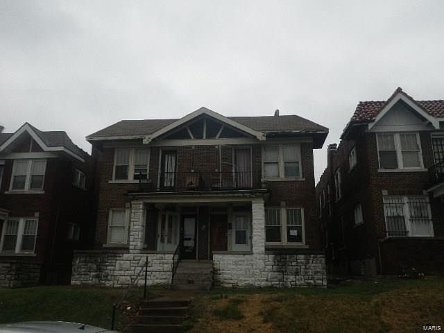 1st image of 4622-4624 Steinlage Dr