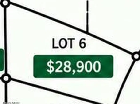 L6 B6 Kangas West Addition, Lake Norden, SD 57248