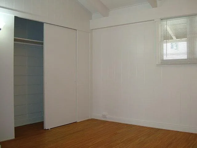 1060 Lunalilo St #E — Photo 17