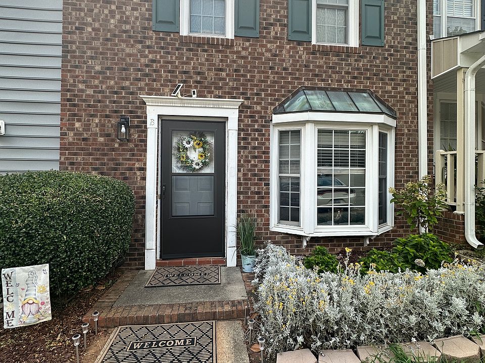 1st image of 907 Shelby Dr APT B