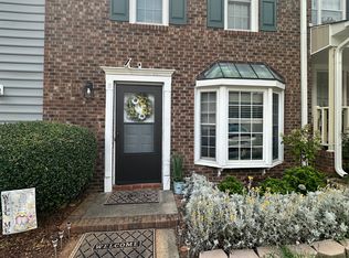 907 Shelby Dr APT B, Greensboro, NC 27409