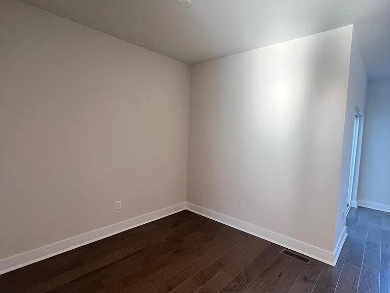 805 Pecan Rd — Photo 37