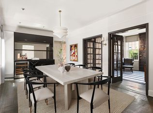 232 E 6th St #4AB, New York, NY