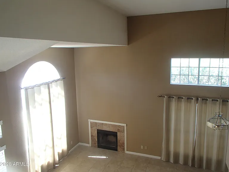 4230 E Brookwood Ct — Photo 5