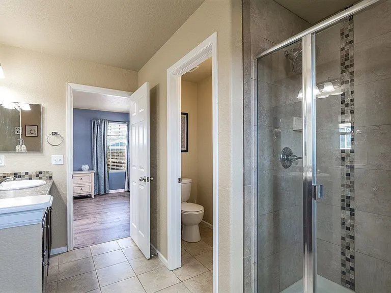 7256 Red Cardinal Loop — Photo 16