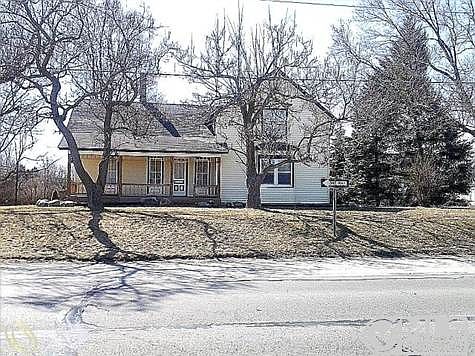 13880 Highland Rd-2.jpg