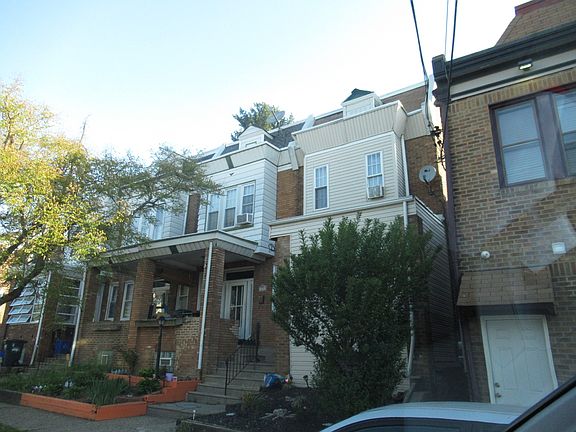 5th image of 429 Unruh Ave