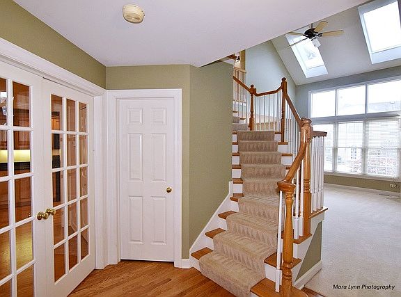 2nd image of 3713 King Charles Ln