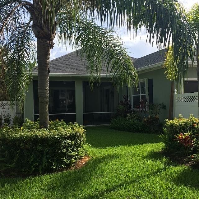 2nd image of 130 Castries Dr