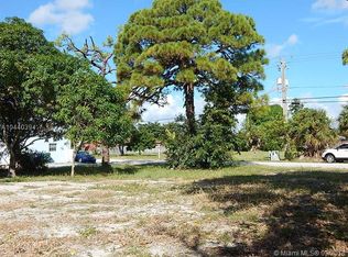 1290 NE 35th St, Fort Lauderdale, FL 33334