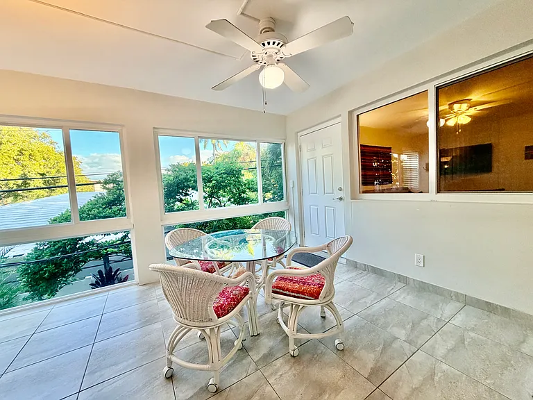 1439 S Ocean Blvd — Photo 12