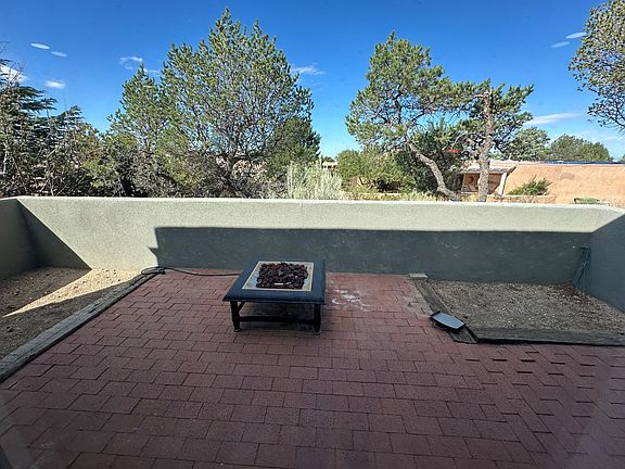 3rd image of 725 Tramway Ln NE #8