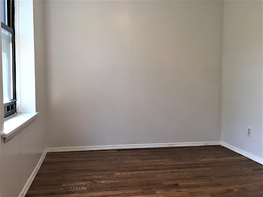 Rented by RBM Management | media 22