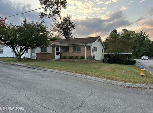 103 Charles St, Loudon, TN 37774