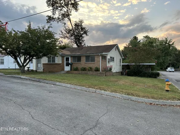 103 Charles St, Loudon, TN 37774