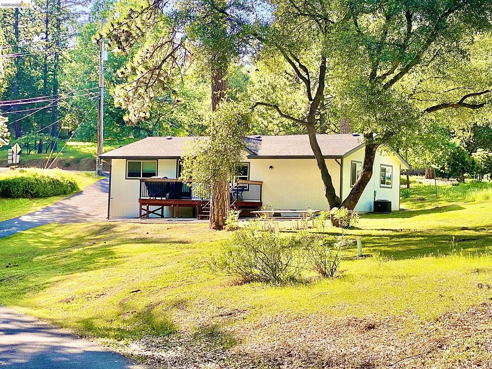 1st image of 13209 Mueller Dr