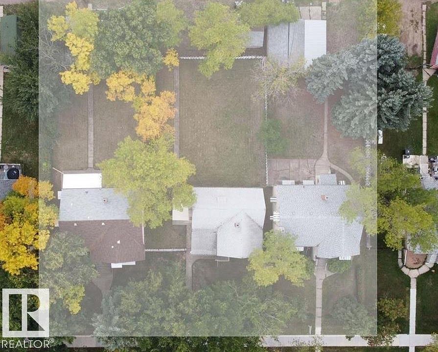 1st image of 10958 & 52 48th St NW #108