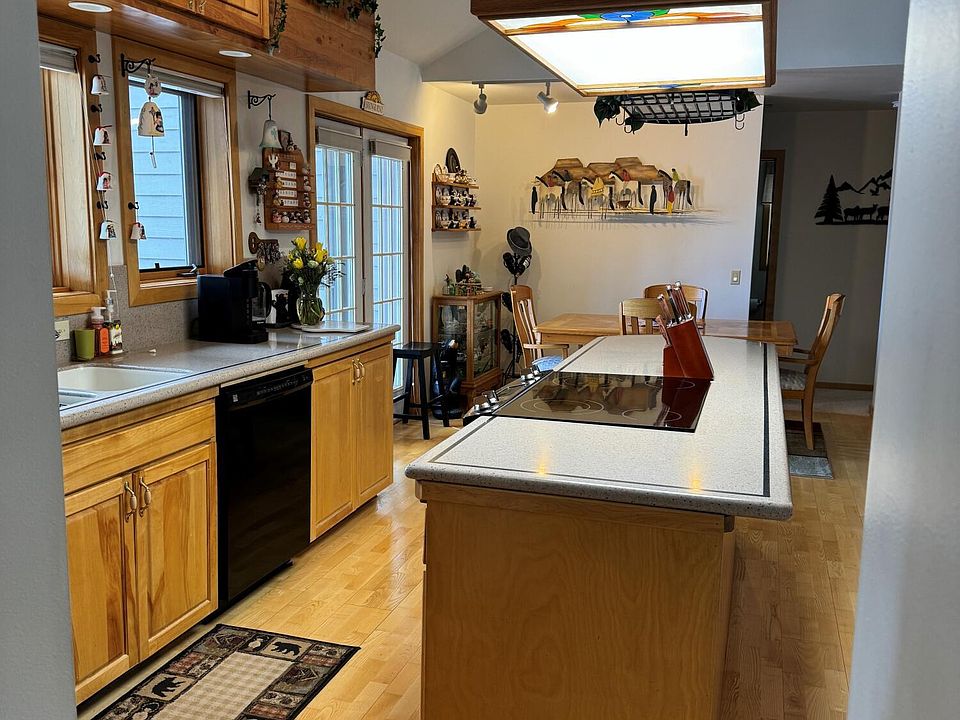 1st image of 1755 W Diamond Hitch Dr