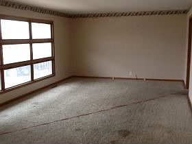 2nd image of 106 Crest Dr