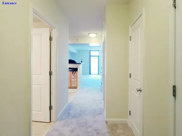 851 N Glebe Rd APT 1610, Arlington, VA 22203