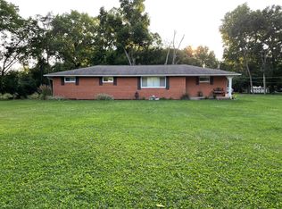 3507 Noe Bixby Rd, Columbus, OH 43232